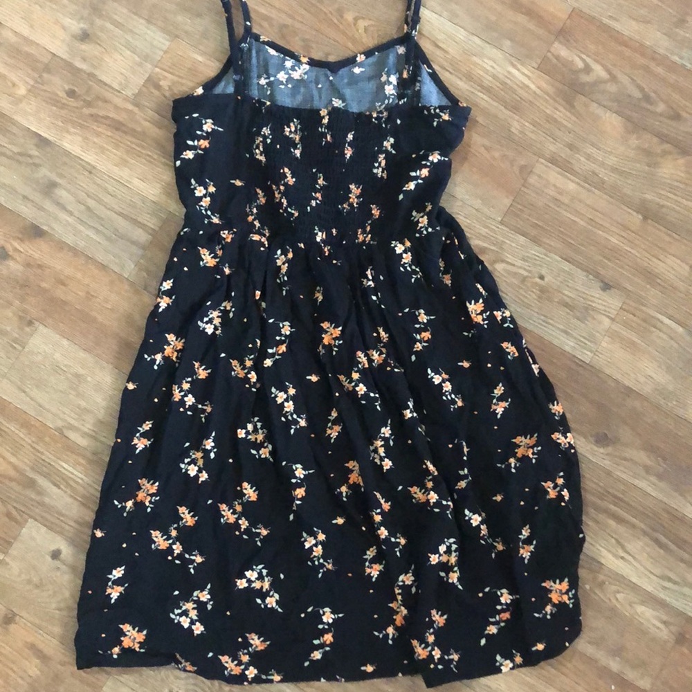 H&M Dress - Picture 3 of 3